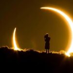 Total Solar Eclipse 2026: Small-Group Tour from Reykjavík - The Itinerary in Detail