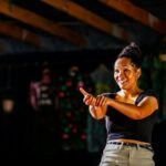 Totally Made-Up Hallmark Christmas Movie - Is It Worth the Price?