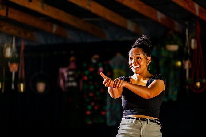 Totally Made-Up Hallmark Christmas Movie - Is It Worth the Price?