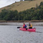 Totnes: Paddleboard adventure on the River Dart - Who Should Consider This Experience?