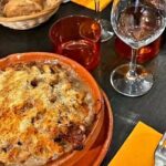 Toulouse Food Tour  A Full French Meal by Do Eat Better - Who Should Consider This Tour?