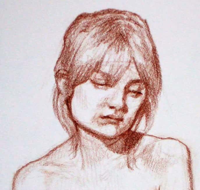 Toulouse: get drawn by an artist - The Practical Side: Cost, Booking, and Group Size