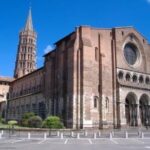 Toulouse Gourmand by bike - Who Will Love This Tour?