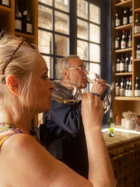 Toulouse: Guided Food Tour with Full Meal and Drinks - What to Expect from the Itinerary