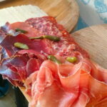 Toulouse: Guided Food Tour with Tastings - The Neighborhoods and Atmosphere