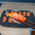 Toulouse: Japanese Workshop - Practical Details and Considerations