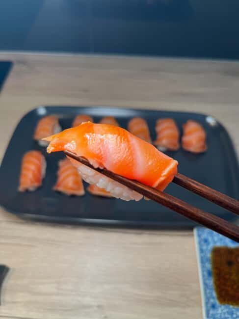 Toulouse: Japanese Workshop - Practical Details and Considerations