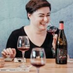 Toulouse: Wine Bar Walking Tour with a Local Wine Expert - What’s Included and What’s Not