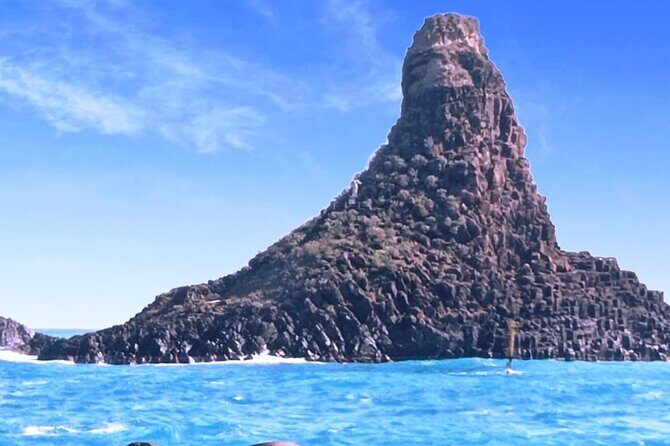 Tour Acitrezza and Acicastello Daily departures from Catania - Price and Value