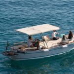 Tour alle Grotte di Santa Maria di Leuca 3 Ore - Who Will Love This Tour?