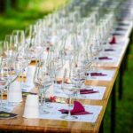 Tour and 3 wines tasting in the Prosecco Hills - The Itinerary: What You Will Experience