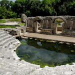 Tour and guide Blue Eye  Butrint - What You Should Know
