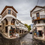 Tour and guide Blue Eye- Gjirokaster - The Value of This Tour