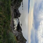 TOUR: Area Marina Protetta Capo Milazzo - Detailed Breakdown of the Itinerary