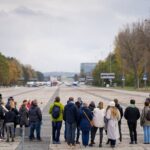 Tour at the Former Nazi Party Rally Grounds - Final Thoughts