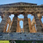 Tour at the Temples and the National Museum of Paestum - What to Expect and Tips for the Tour