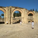 Tour bicicleta a Medina Azahara - Why Choose This Bike Tour?