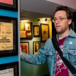 Tour Boston's Rock & Roll Past and Present by Soundscape Tours - The Practicalities and Value