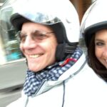 Tour by Vespa - Who Is This Tour Best For?