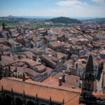 Tour Cathedral of Santiago with roofs & Portico de la Gloria - Is This Tour Worth It?