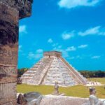 Tour Chichen Itza, 2 Cenotes, and Valladolid from Cancun - What We Like & What to Consider