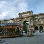 Tour: city tour of Florence through its main attractions - Practical Details and How It Feels to Participate