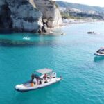 Tour Costa degli Dei: il meglio che puoi trovare. - Starting point and logistics