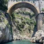 Tour da Amalfi a Positano in Barca - What’s Good & What Could Be Better