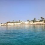 Tour da Avola A Portopalo con sosta e visita a Marzamemi - The Experience on the Water