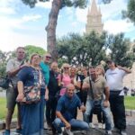 Tour DA Messina, Taormina and savoca - FAQs about the Messina, Taormina, and Savoca Tour