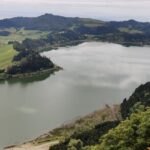 Tour DE Zafira - Seven Cities & Fire Lagoon with snacks (West) - An In-Depth Look at the São Miguel Adventure