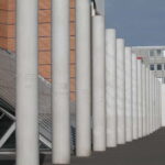 Tour del tercer Reich por Núremberg en español - ¿Qué valor aporta la guía?