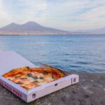 Tour della città di Napoli e Pizza Stop - What the Tour Includes & Practical Details