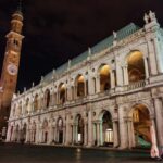 Tour di Vicenza Noir: Delitti, Misteri ed Enigmi - Is This Tour Worth It?
