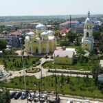 Tour: Discover Gagauzia and the Manuc Bey Mansion - Is It Worth the Price?