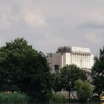 Tour en español al Campo Zeppelin - What to Expect in Practice