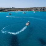 Tour esclusivo isole Egadi - Exploring the Egadi Islands with Emotionsicily