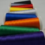 Tour Fashion Factory & Create a souvenir - What Travelers Can Expect at Each Stop