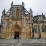 Tour Fátima Batalha Nazaré e Óbidos - What’s the Value Like?