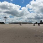 Tour Fátima from Lisbon - Who Is This Tour Best For?