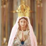 Tour Fátima HalfDay *Private Tours* - Why This Tour Could Be a Great Choice