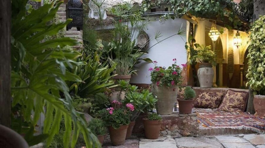 Tour from Alicante to Casa Morisca in Crevillente with Tea and Pastries in a Van - Exploring the Journey to Casa Morisca