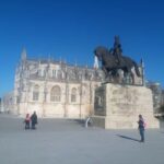 Tour from Lisbon: Medieval Route, Leiria, Alcobaça, Batalha Monastery - A Closer Look at the Medieval Route Experience