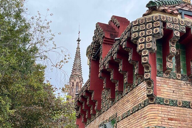 Tour from Oviedo to Santillana del Mar Llanes and comillas - Final Thoughts: Is This Tour Right for You?