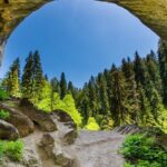 Tour from Plovdiv to Bachkovo,Asen Fortress and Wonderful Bridges - What Makes This Tour Stand Out?