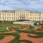 Tour from Vilnius - Riga via The Hill of Crosses, Rundale, Bauska - The Full Breakdown of the Itinerary