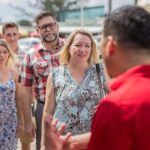 Tour ful day Chichén Itzá - Final Thoughts: Who Is This Tour For?