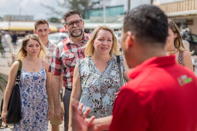Tour ful day Chichén Itzá - Final Thoughts: Who Is This Tour For?