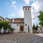Tour Granada from its Origin; Albaicín - The Experience and Practicalities