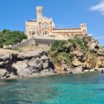 Tour in barca da Avola a Marzamemi/Portopalo di CapoPassero - What You Can Expect from the Experience